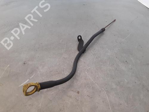 other-citroen-xsara-picasso-n68-1999-2000-2001-2002-2003-2004-2005-2006-2007-2008-2009-2010-2011-2012-14189519 main image