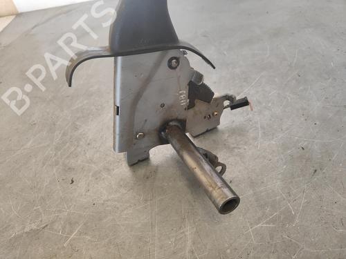 Parkbremsarm/handtak OPEL FRONTERA B (U99) 2.2 DTI (6B_ZC, 6B_VF, 6B_66, 6B_76) | BP12583493I18 