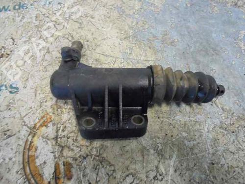 Clutch slave cylinder FIAT DOBLO MPV (119_, 223_)  | BP14181173M113 