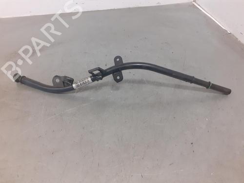 other-bmw-5-e60-525-d-779799803-2001-2002-2003-2004-2005-2006-2007-2008-2009-2010-14188823 main image