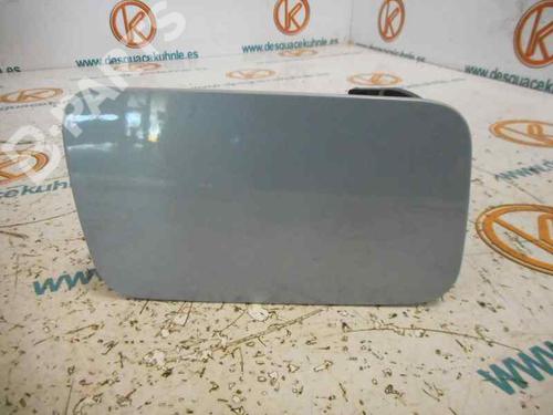 Used Fuel flap CITROËN XANTIA (X1_, X2_) [1993-2003]  5403733
