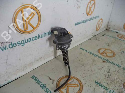Electronic sensor OPEL VECTRA B (J96) 1.6 i 16V (F19) | BP14194157M84 