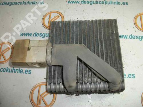 Air conditioning evaporator ROVER 400 II (RT) 420 Di | BP11663663M109 