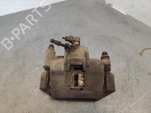 Right front brake caliper MERCEDES-BENZ VITO Van (W638)  | BP16549382M104 