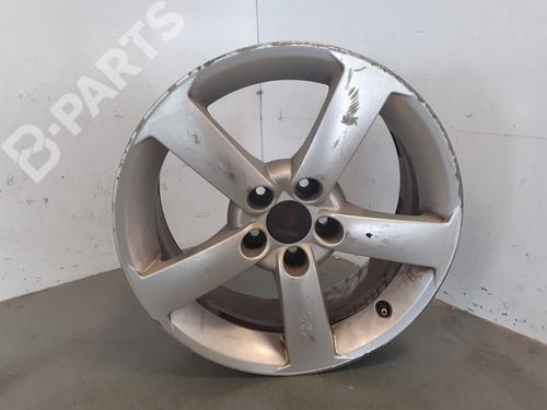 Felg SAAB 9-3 Cabriolet (YS3D) [1998-2003]  9555886