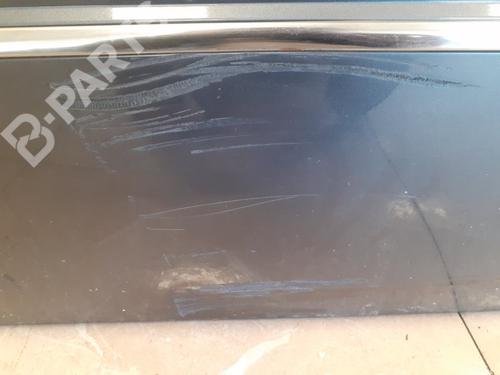 Right front door HYUNDAI TERRACAN (HP)  | BP7275287C3 