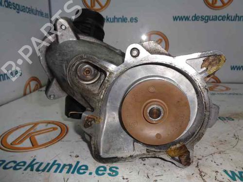 Other BMW 3 (E46)  | BP14190529O1 