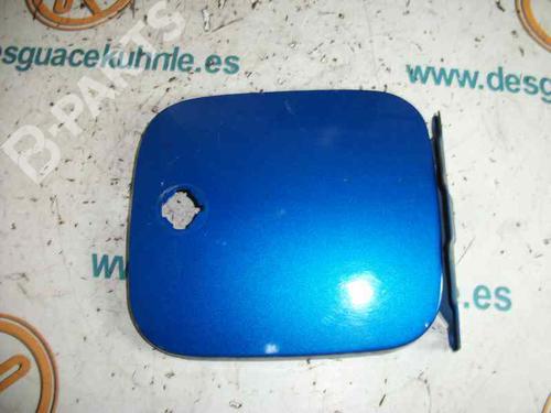 Used Fuel flap NISSAN MICRA II (K11) 1.0 i 16V (K11) (54 hp) 5404007