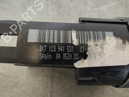 Headlight switch VW SHARAN (7M8, 7M9, 7M6) 2.0 | BP14976257I24 