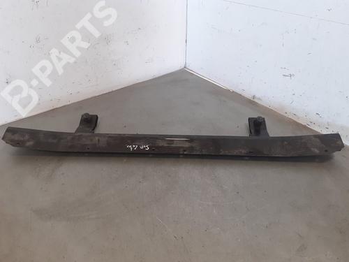 Frontplade/Frontkurv BMW 6 (E63) 630 i (258 hp) 9751510