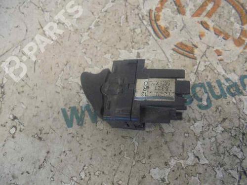 Left front window switch OPEL SINTRA (APV) 2.2 DTI | BP2465586I27