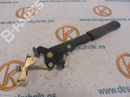 Hand brake CITROËN XSARA (N1)  | BP8779574I18 