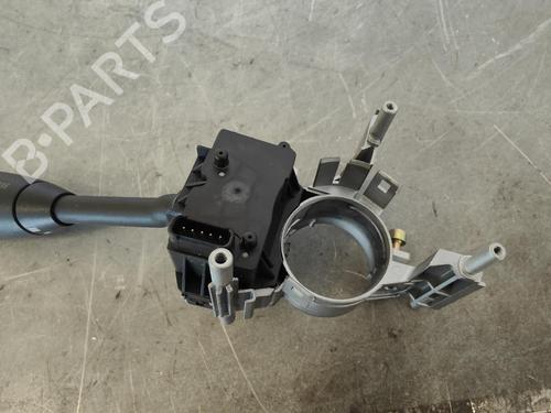 Steering column stalk MERCEDES-BENZ S-CLASS (W220)  | BP12951398I23 