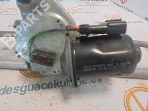 Front wiper motor OPEL COMBO Box Body/MPV (71_)  | BP2484785M29 