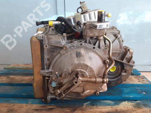 Gearbox CITROËN C5 I (DC_)  | BP8200841M3 