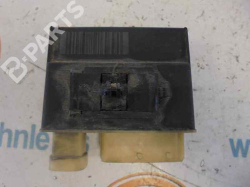 Elektronisk modul PEUGEOT PARTNER Tepee [2008-2025]  10270233