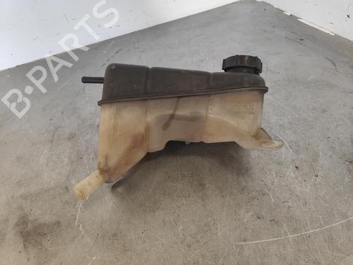 Expansion tank FORD MONDEO III Saloon (B4Y)  | BP15726671C120 