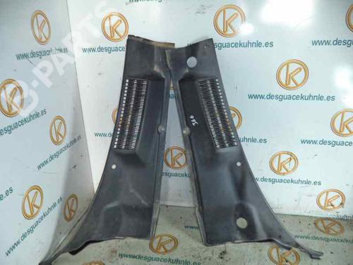 scuttle-panel-daewoo-lanos-klat-13-1997-6632853 main image