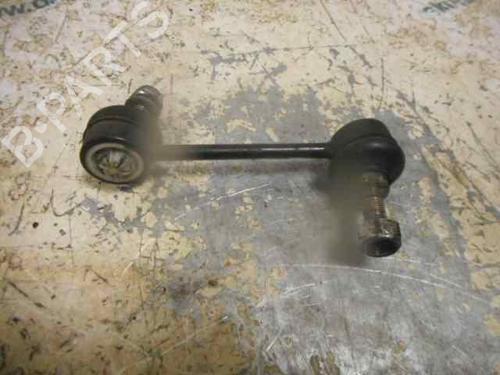 Used Left front suspension arm ALFA ROMEO 147 (937_) 1.9 JTDM (937.AXD1A, 937.AXV1A, 937.BXB1A) (115 hp) 14181143