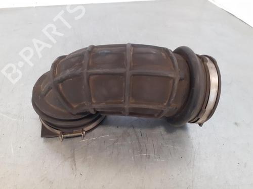 Used Pipe MERCEDES-BENZ S-CLASS (W140) 600 SE, SEL (140.056, 140.057) (408 hp) 14187939