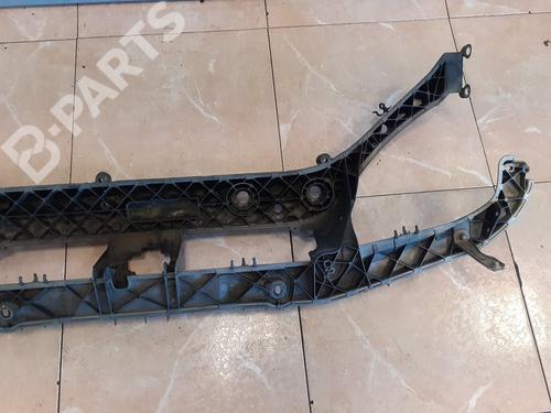 Crossmember FORD FOCUS I (DAW, DBW)  | BP9040403C162 