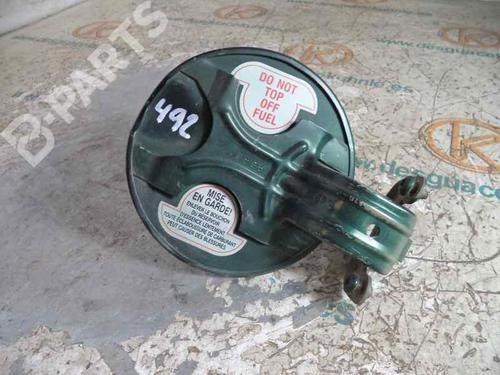 Fuel flap CHRYSLER STRATUS (JA) 2.0 LE | BP5403659C131 