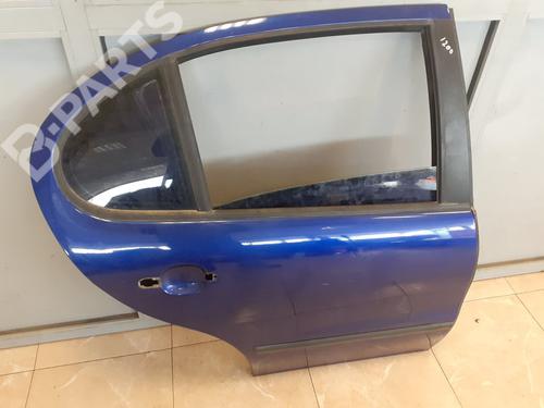 Dør høyre bak SEAT TOLEDO II (1M2)  | BP9203576C5 
