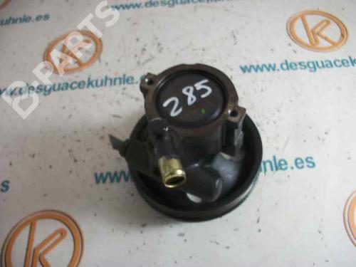 Steering pump OPEL VECTRA A (J89)  | BP2457891M99 