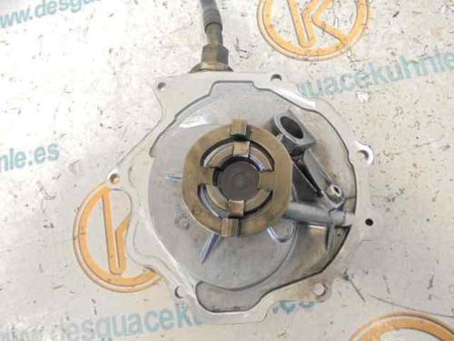 Vacuum pump MERCEDES-BENZ C-CLASS (W202)  | BP4588227M80 