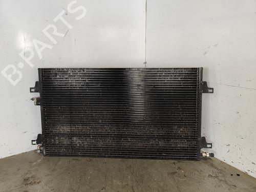 Andre RENAULT LAGUNA II (BG0/1_) 2.0 16V (BG03, BG0Z, BG0T, BG1Y) | BP29831207O1