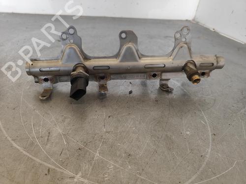 Injection rail SEAT LEON (1P1)  | BP13937259M98 