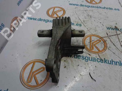 Engine mount ROVER 75 (RJ) 2.0 V6 | BP10271156M89 