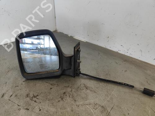 Außenspiegel links FIAT SCUDO Platform/Chassis (220_) 1.9 D (69 hp) 17638508