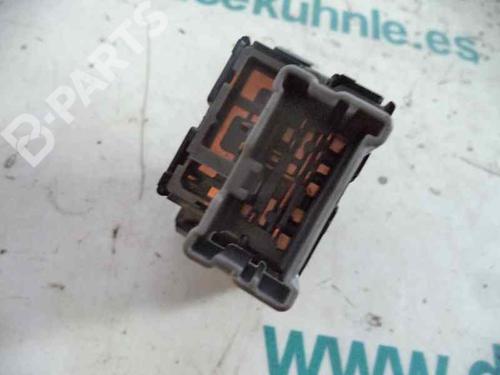 Mirror switch NISSAN ALMERA I (N15) 2.0 D | BP2478787I25 