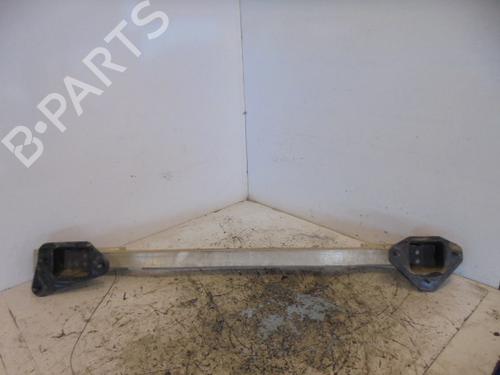 Rear bumper reinforcement OPEL MERIVA A MPV (X03)  | BP6141326C73 
