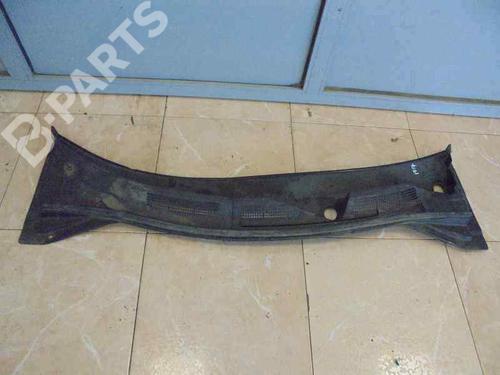 Baie pare brise NISSAN X-TRAIL I (T30) [2001-2013]  5594482