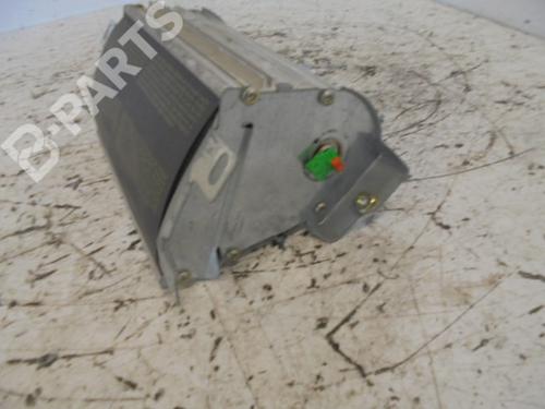 Passasjer kollisjonspute MERCEDES-BENZ C-CLASS (W203)  | BP6317172C10 