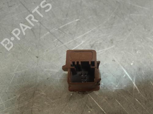 Climate control CITROËN BERLINGO / BERLINGO FIRST MPV (MF_, GJK_, GFK_)  | BP16334073I5 