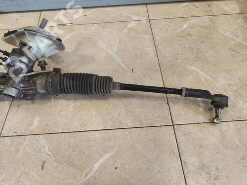 Steering rack FORD MONDEO III Saloon (B4Y)  | BP11133285M22 