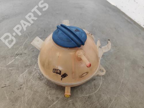 Used Expansion tank Expansion tank VW GOLF V (1K1) 2.0 GTI (200 hp) 11020978 11020978
