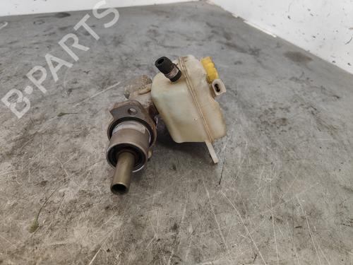 Brake master cylinder SEAT IBIZA III (6L1)  | BP27207018M77 