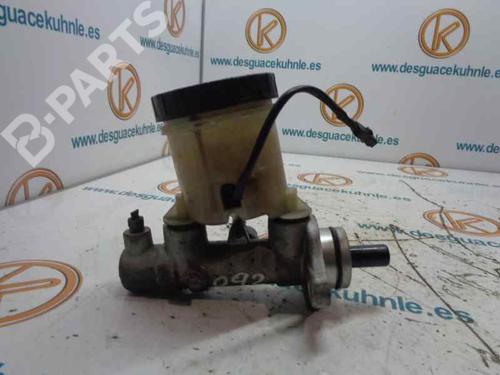 Hovedbremsecylinder KIA RIO I Hatchback (DC) 1.3 (75 hp) 2902339