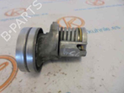 BP14184758O1 main image