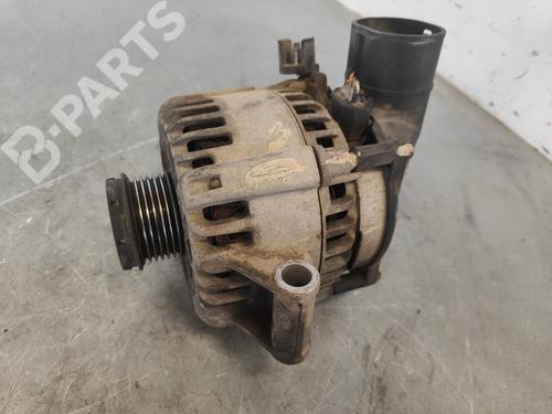 Generator FORD MONDEO III Saloon (B4Y)  | BP11130218M7 