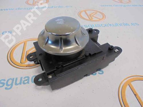 Elektronisk modul BMW 5 (E60) 530 d (218 hp) 2459802