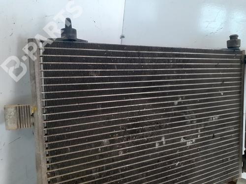 Other PEUGEOT 307 (3A/C)  | BP10339146O1 