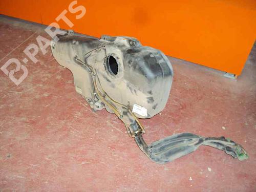 Used Fuel tank Fuel tank SEAT IBIZA II (6K1) 1.4 i (60 hp) 2480796 2480796