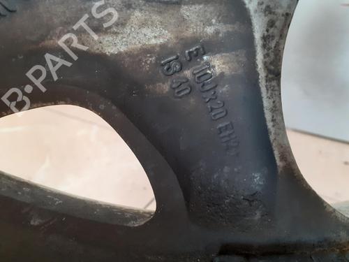 Rim BMW X6 (E71, E72) xDrive 50 i | BP14188319C45 
