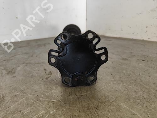 Left front driveshaft AUDI A4 B7 (8EC) 2.5 TDI | BP36362361M38 - Image 4