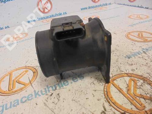 Used Mass air flow sensor JAGUAR S-TYPE II (X200) 3.0 V6 (238 hp) 4865882